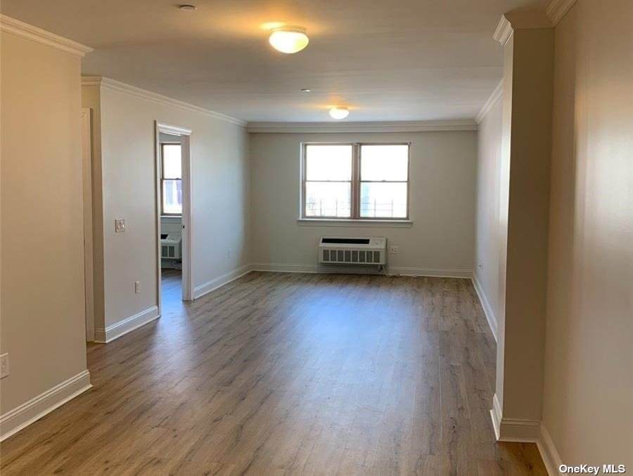 85-15 120th Street - Photo 1