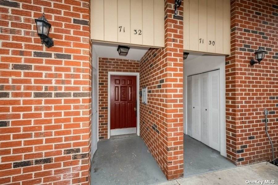 71-32 162nd Street - Photo 1