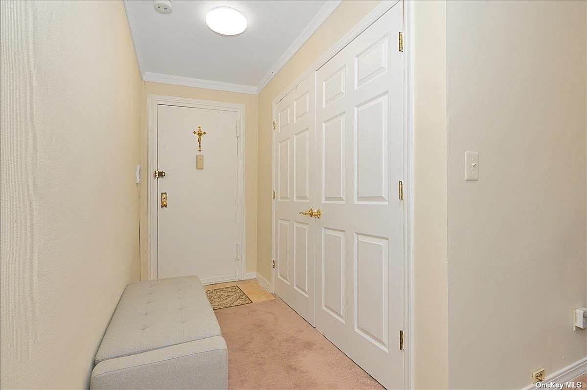 6 Birchwood Court - Photo 1
