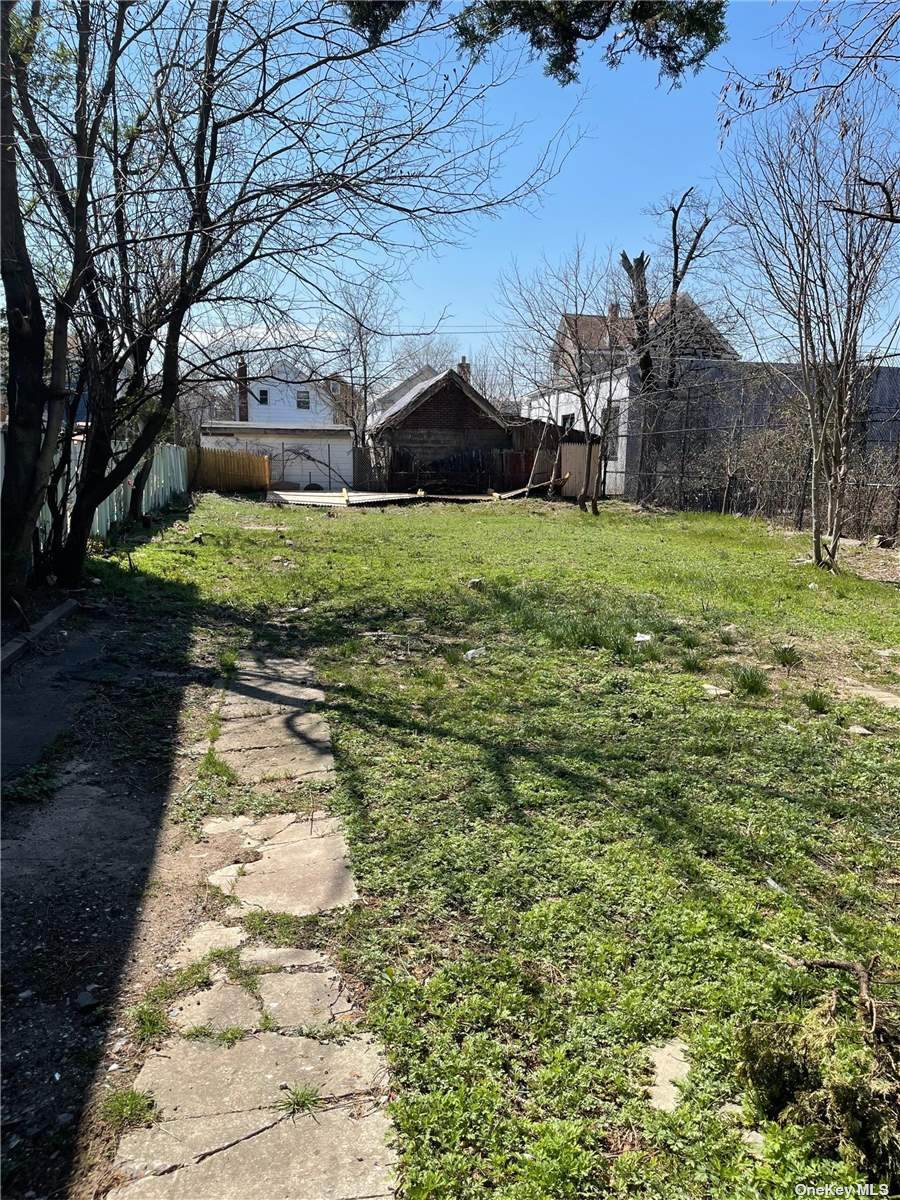 1382 95th Street - Photo 1