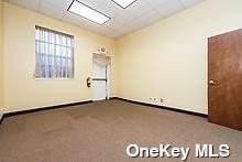 270 Main Street - Photo 1