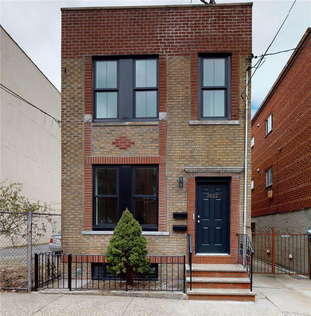 26-22 30th Street - Photo 1