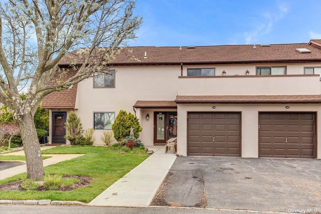 1 Anchorage Way - Photo 1
