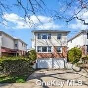 146-49 26th Avenue - Photo 1