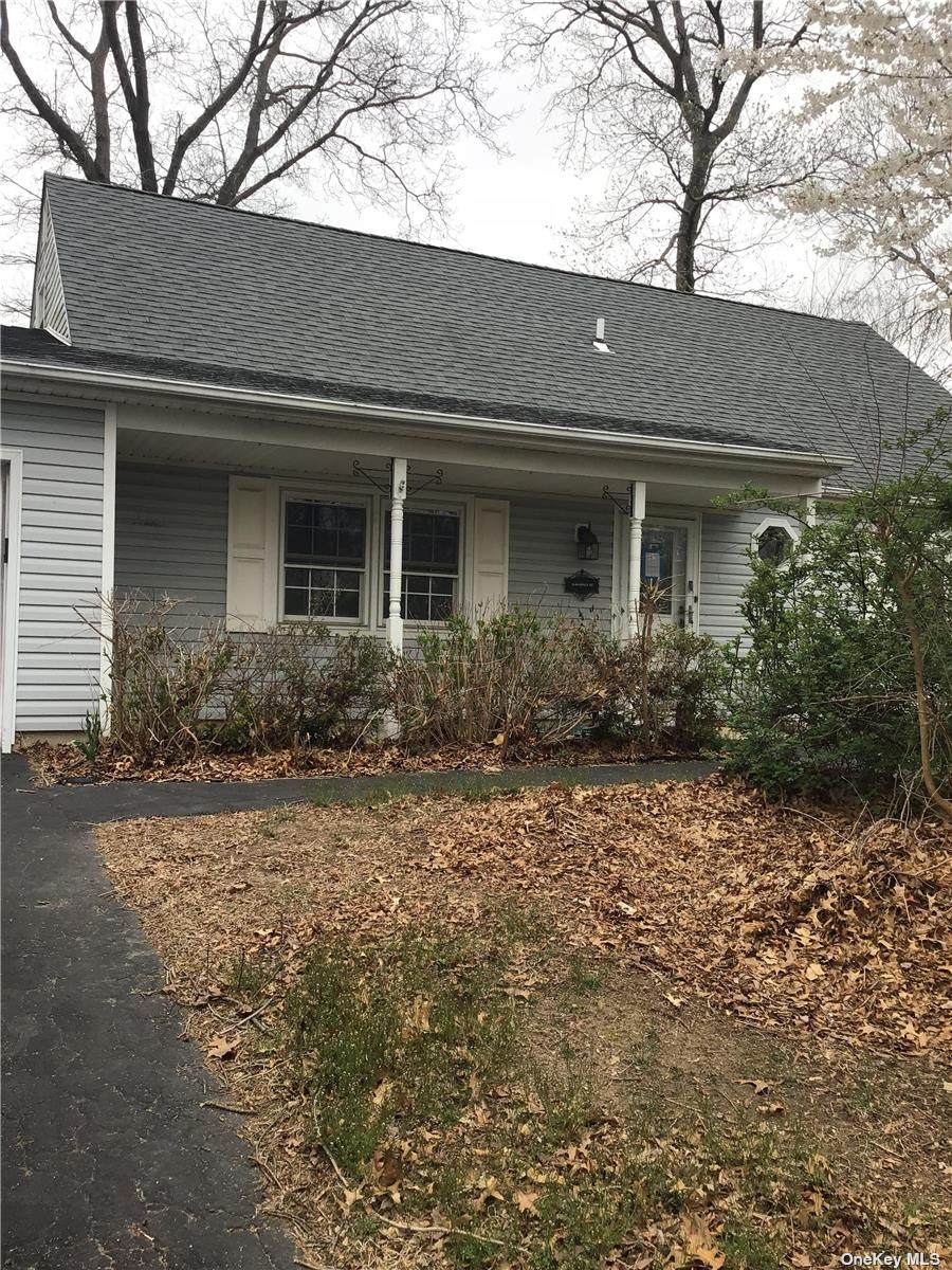 10 Rodney Street - Photo 1