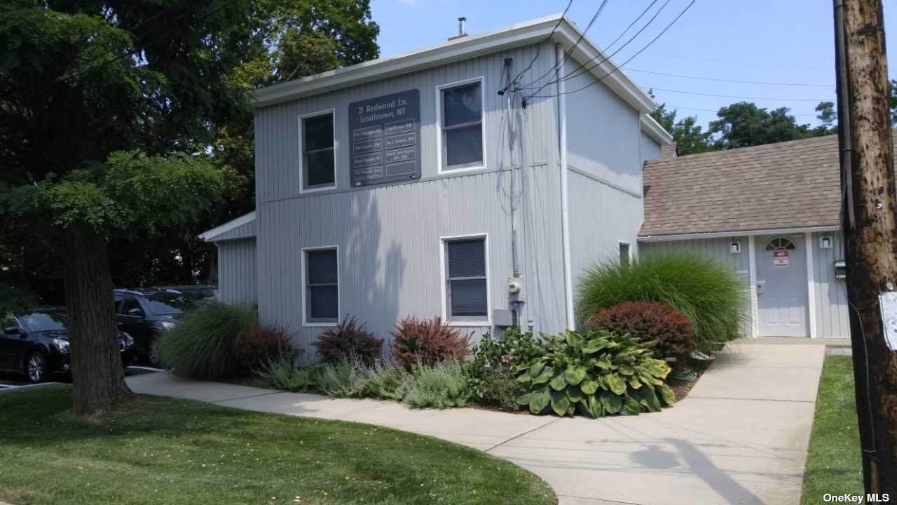 21 Redwood Lane - Photo 1