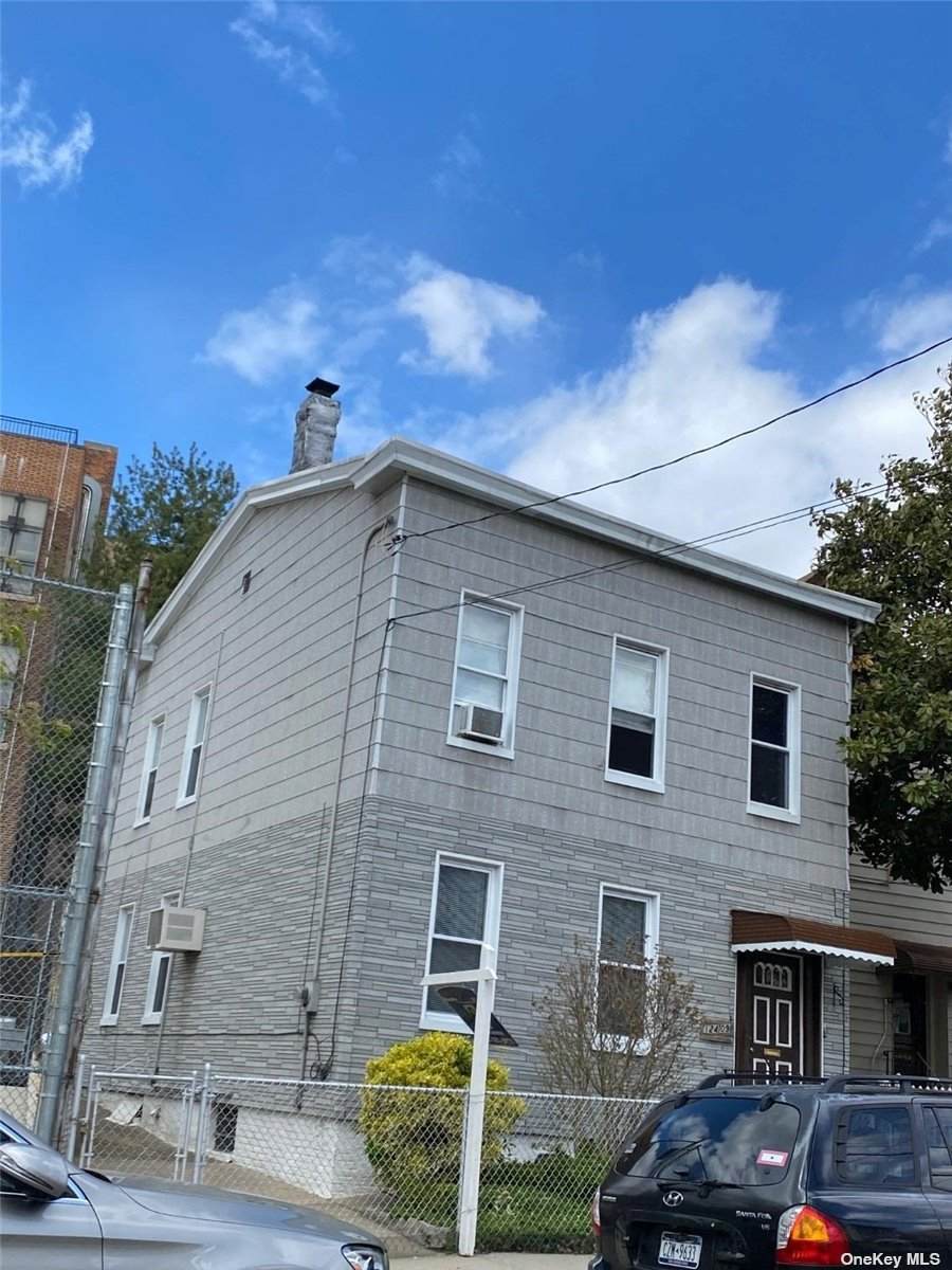 124-09 15th Avenue - Photo 1