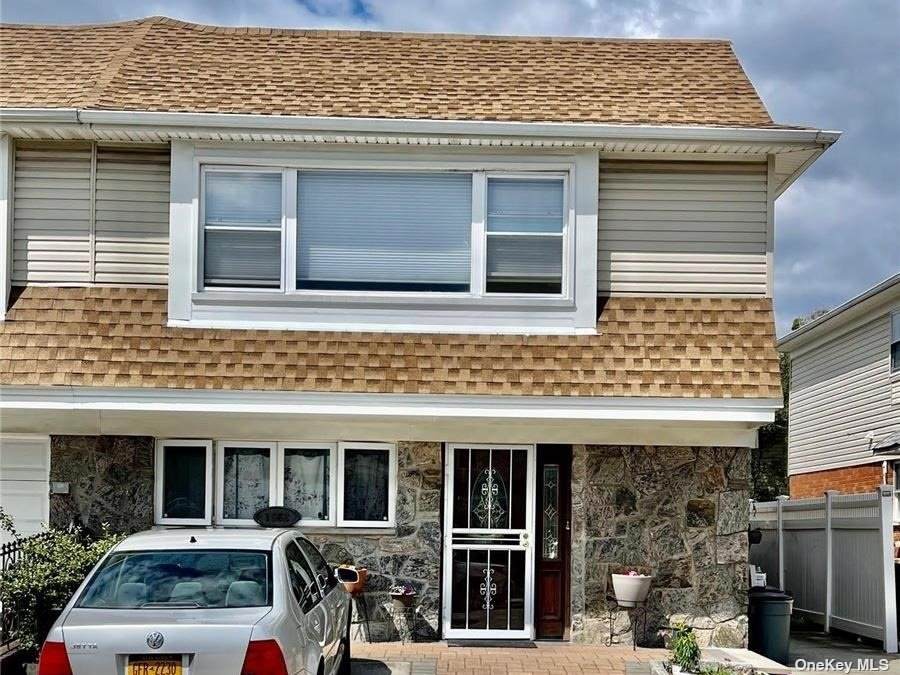 16-62 155th Street - Photo 1