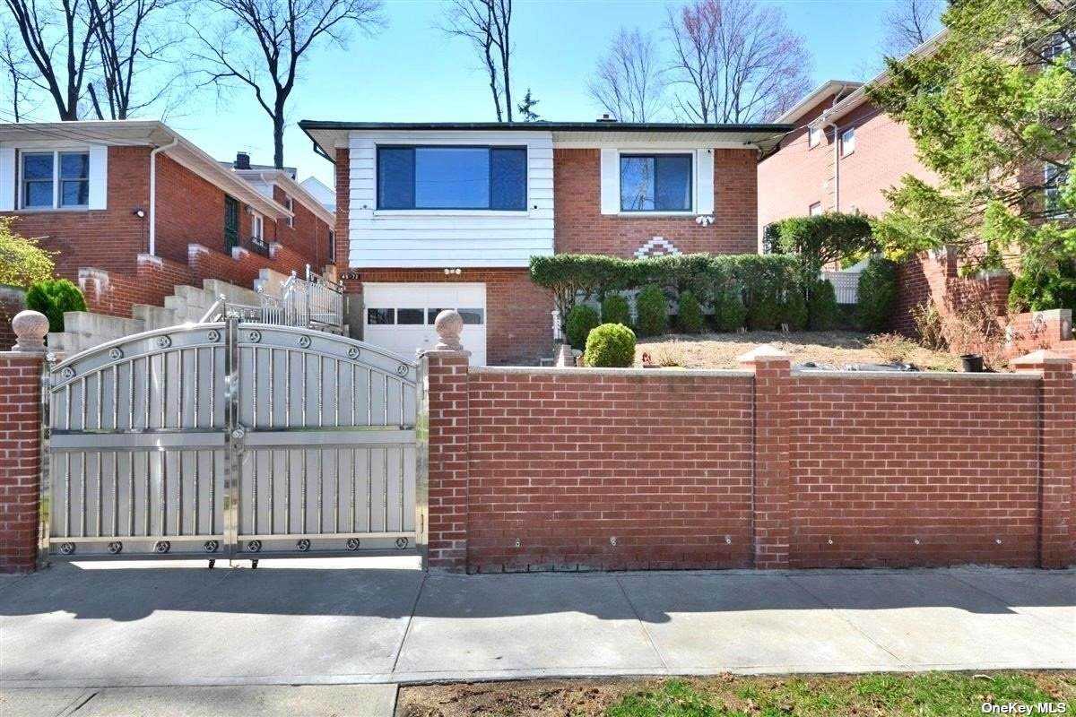 45-72 Browvale Lane - Photo 1