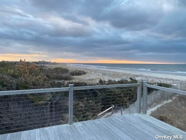 50 East End Walk - Photo 1