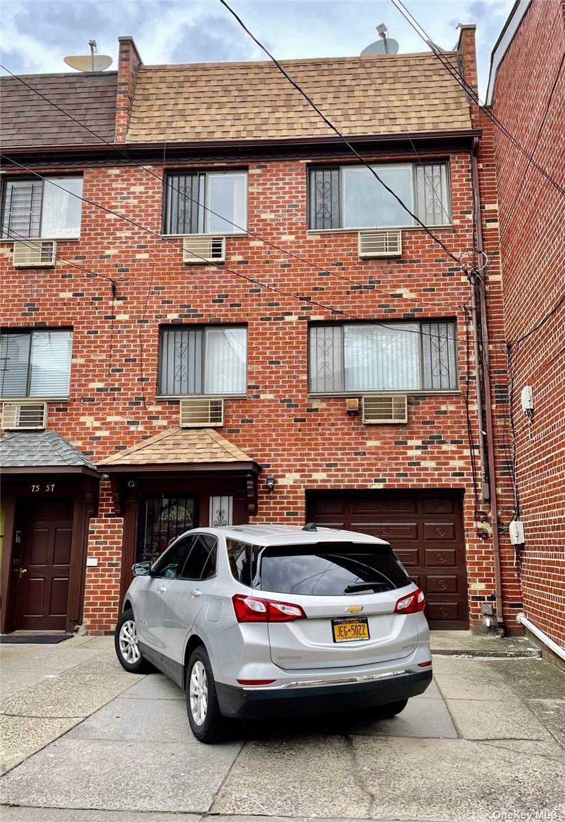 75-59 113th Street - Photo 1
