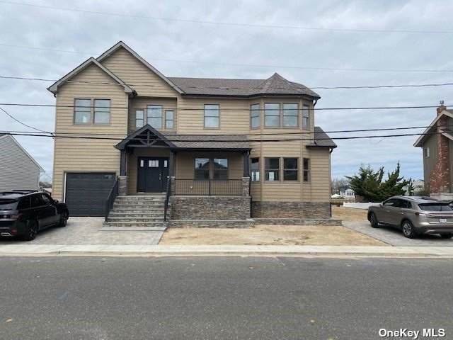 166 Barbara Road - Photo 1
