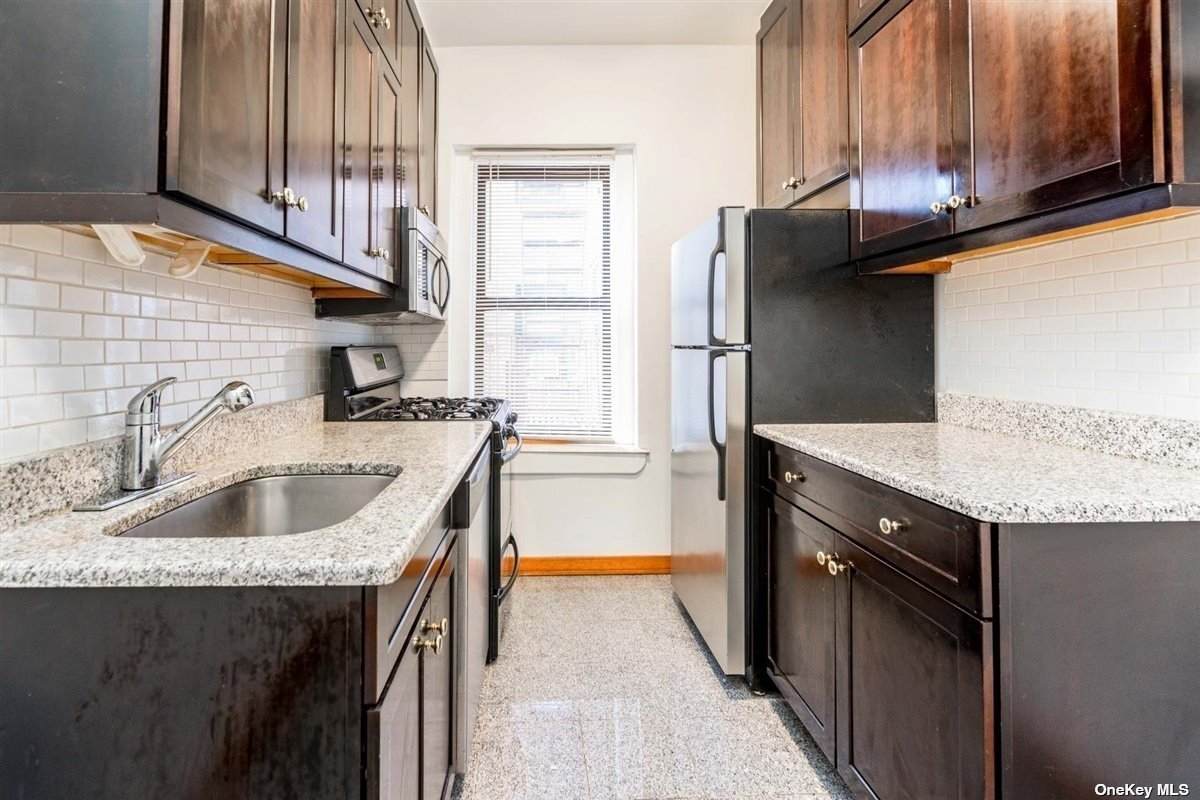 43-33 48th Street - Photo 1
