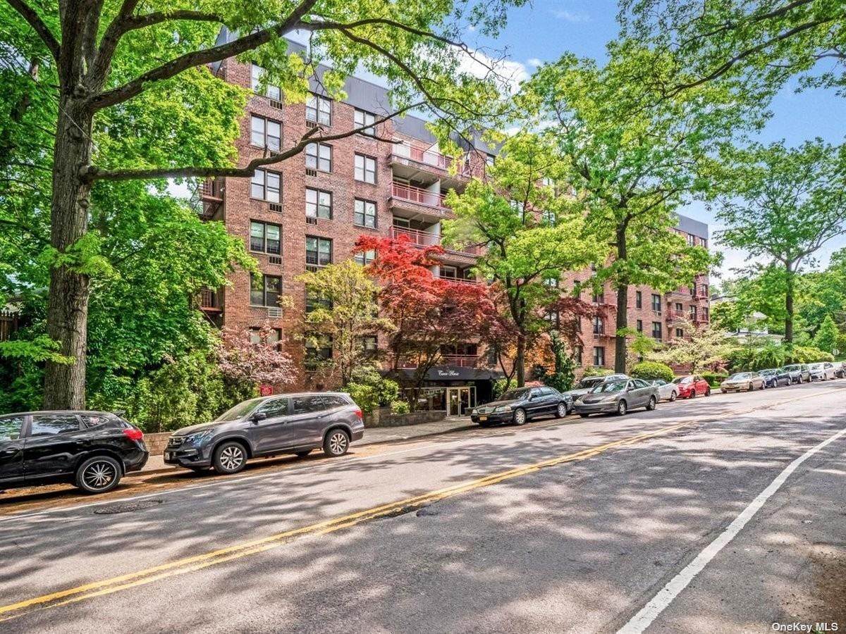 43-25 Douglaston Parkway - Photo 1