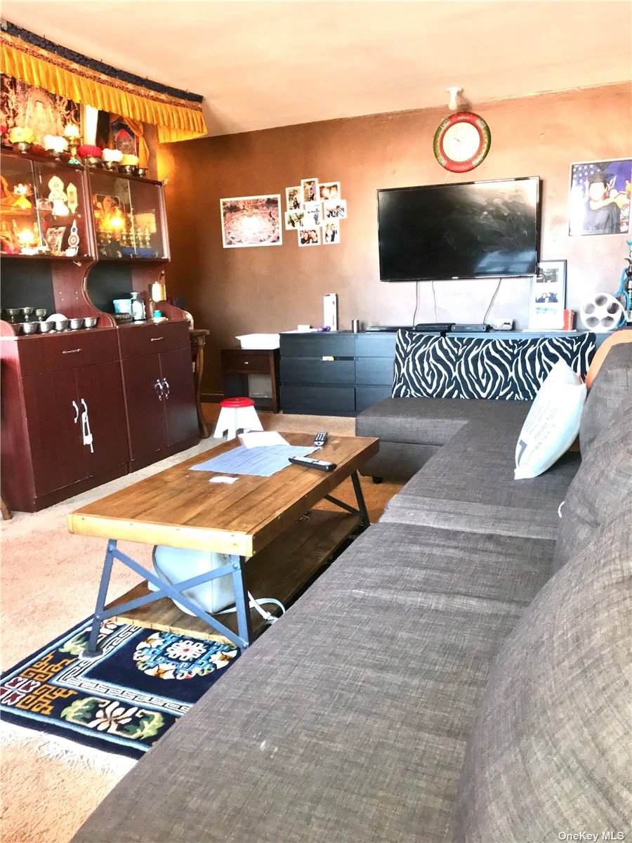 105-33 66th Ave - Photo 1