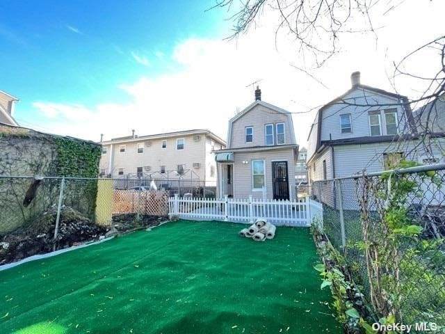 105-47 171 Place - Photo 1