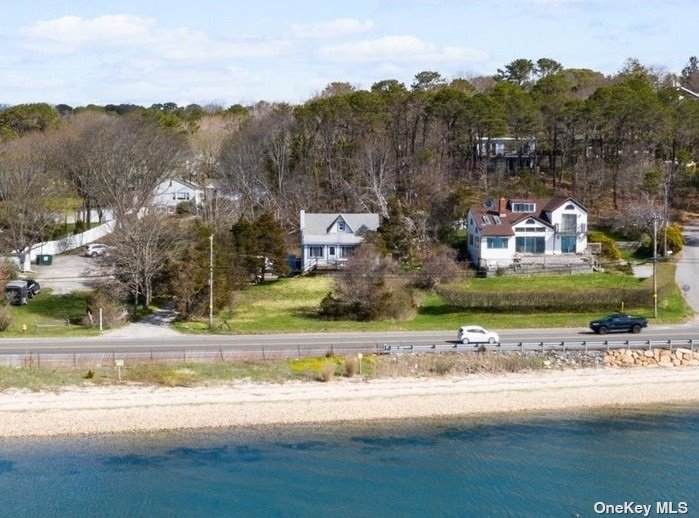 301 Montauk Highway - Photo 1