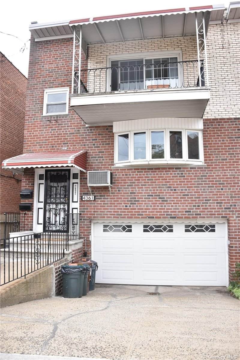 4361 Baychester Avenue - Photo 1