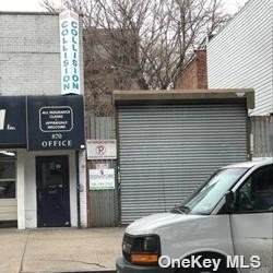 868 Mcdonald Avenue - Photo 1