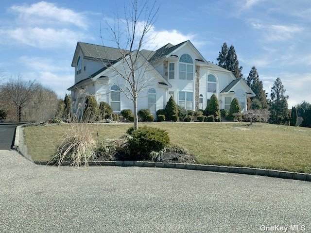 7 Azalea Court - Photo 1
