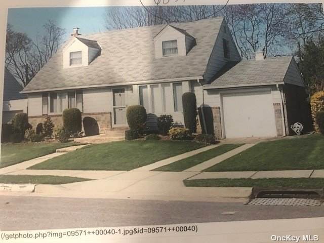 47 Stoothoff Drive - Photo 1