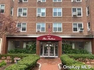 64-11 99th Street - Photo 1