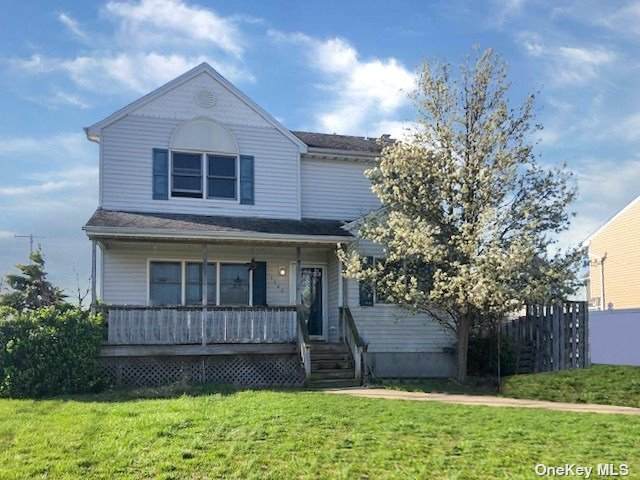 1140 Elizabeth Street - Photo 1