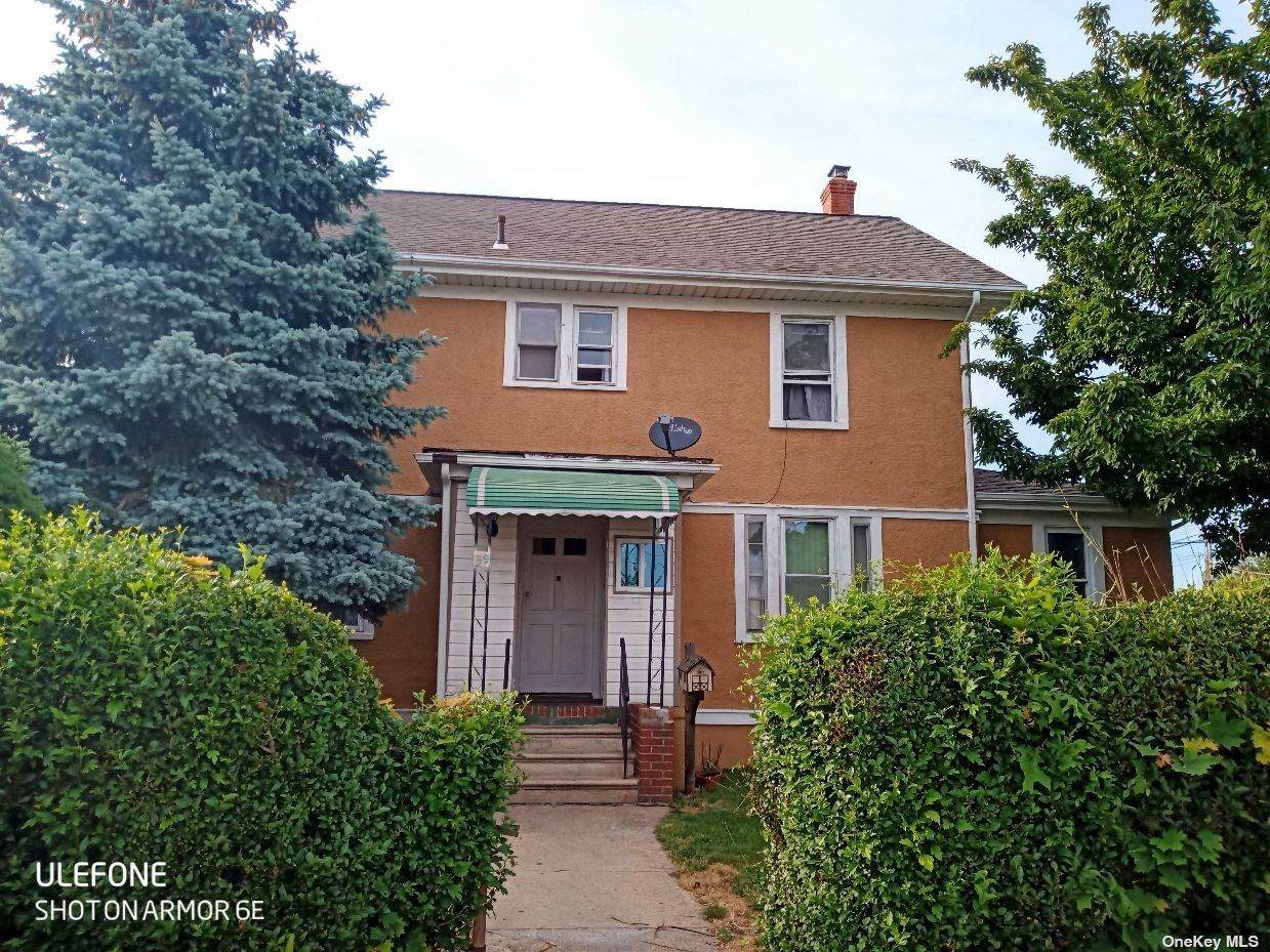 39 Kendig Place - Photo 1