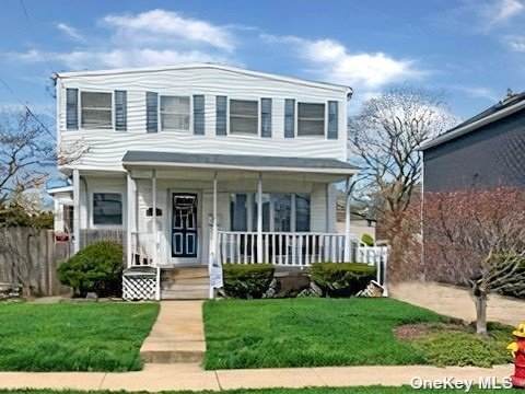2195 Cameron Avenue - Photo 1
