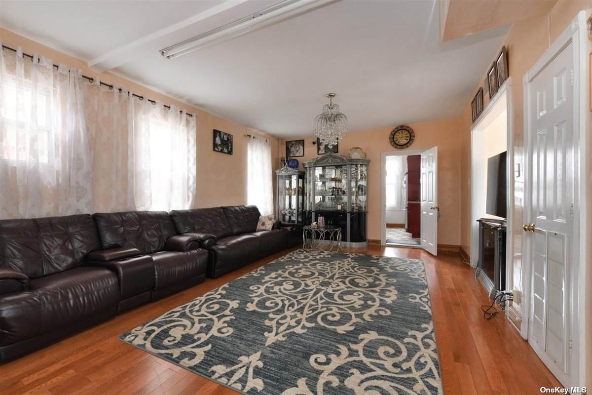 102-21 62nd Avenue - Photo 1
