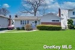 576 Haddon Lane - Photo 1