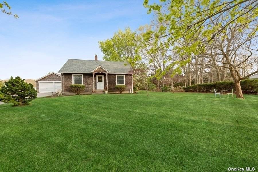 18450 County Road 48 - Photo 1