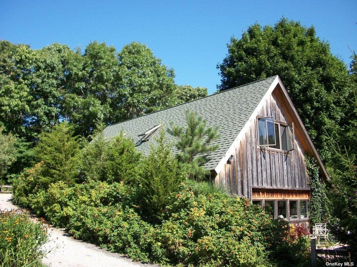72 Ferry Road - Photo 1
