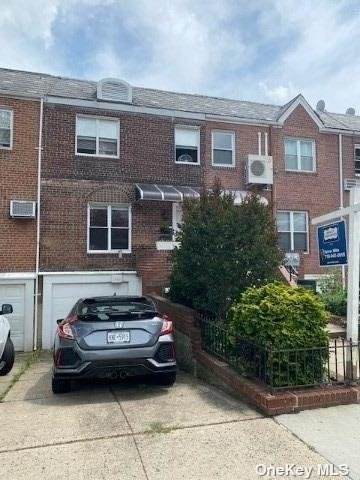 20-35 26th Street - Photo 1