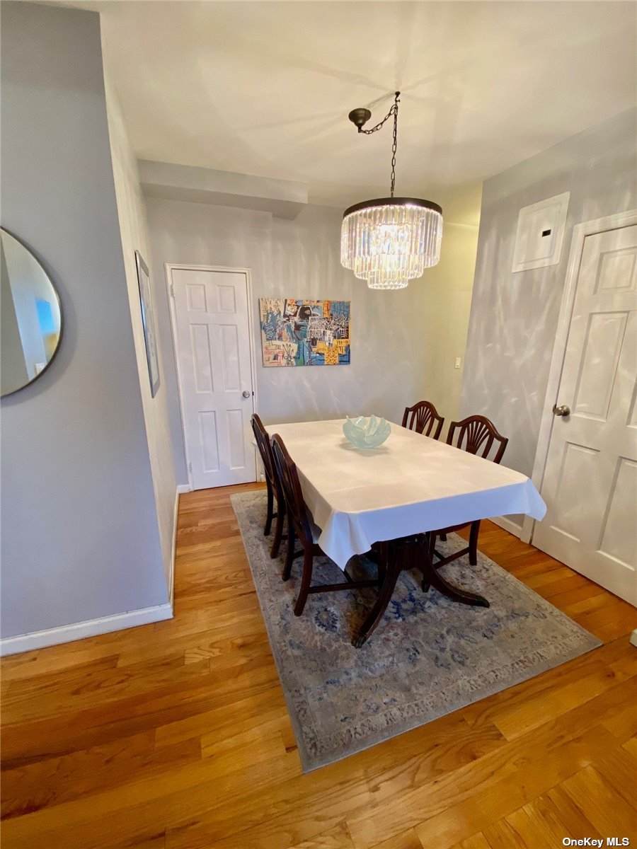99-72 66 Road - Photo 1