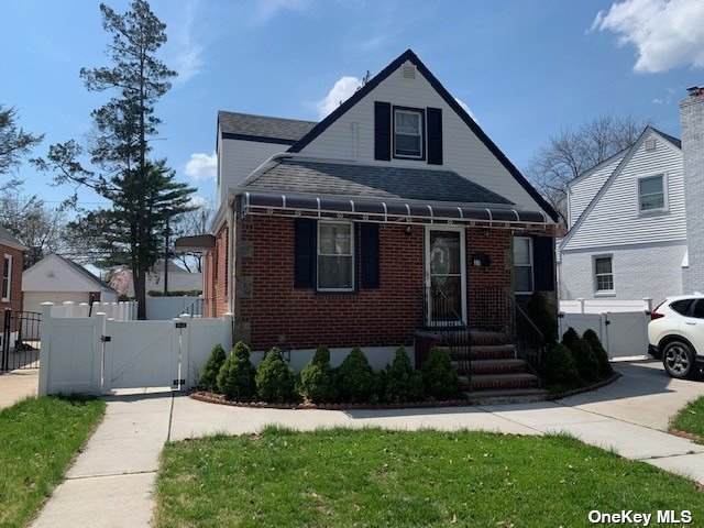 33 Pearl Street - Photo 1