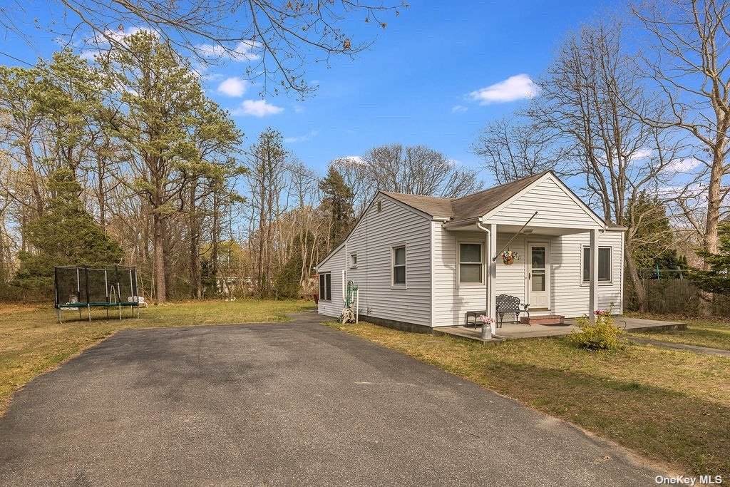 205 Madison Street - Photo 1
