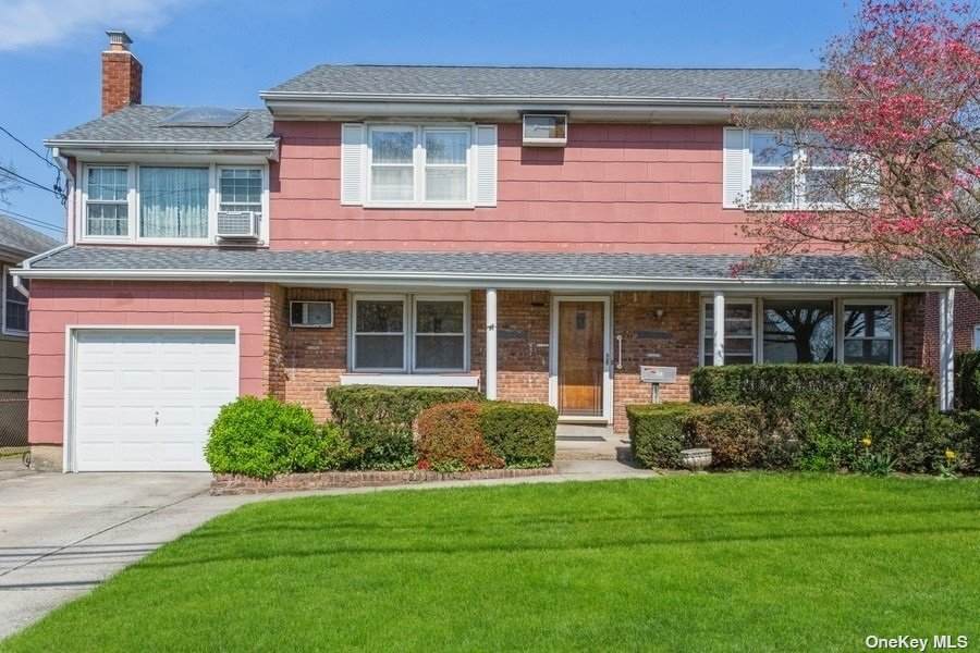 68 Verbena Avenue - Photo 1