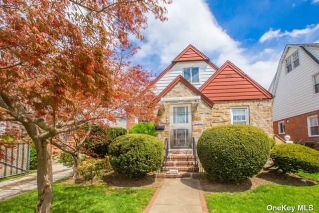 50-03 Bell Boulevard - Photo 1