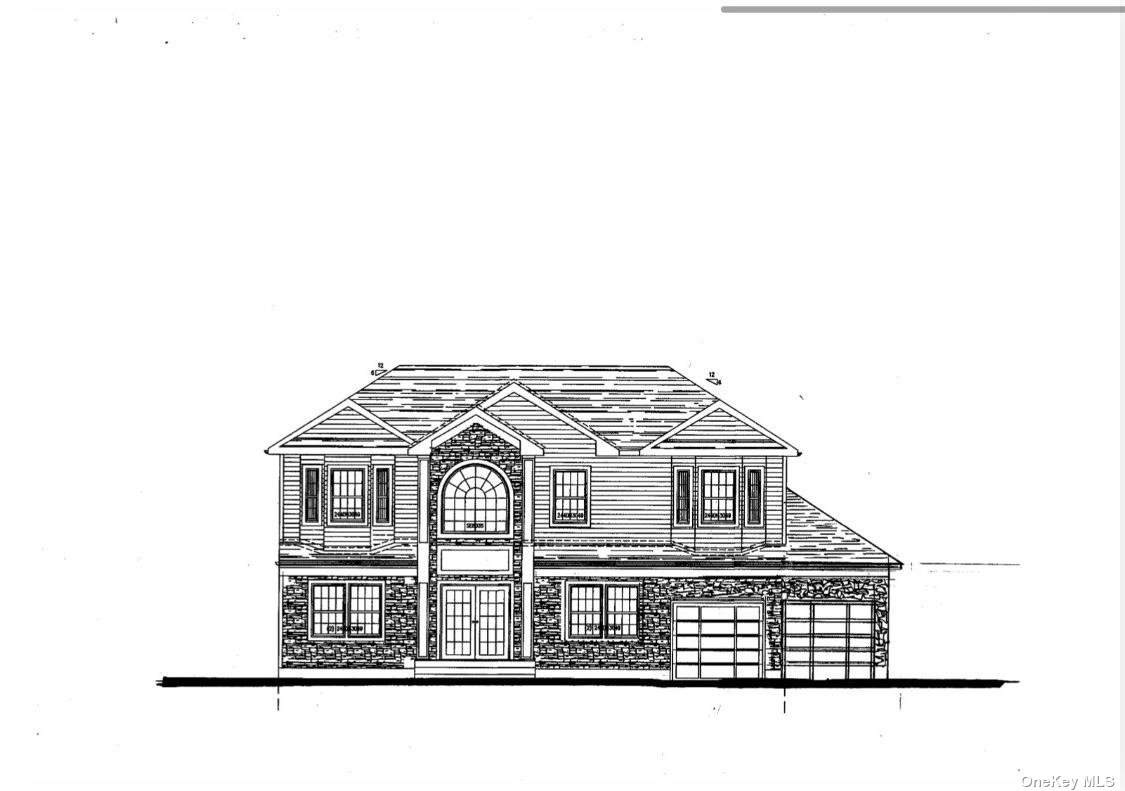 31 Eldorado Boulevard - Photo 1