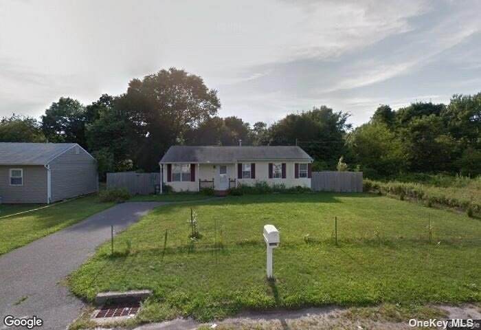642 Bayview Avenue - Photo 1