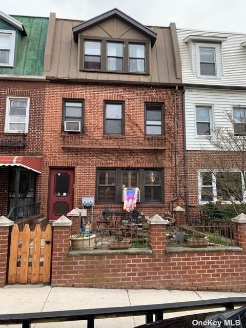 21-71 28 Street - Photo 1