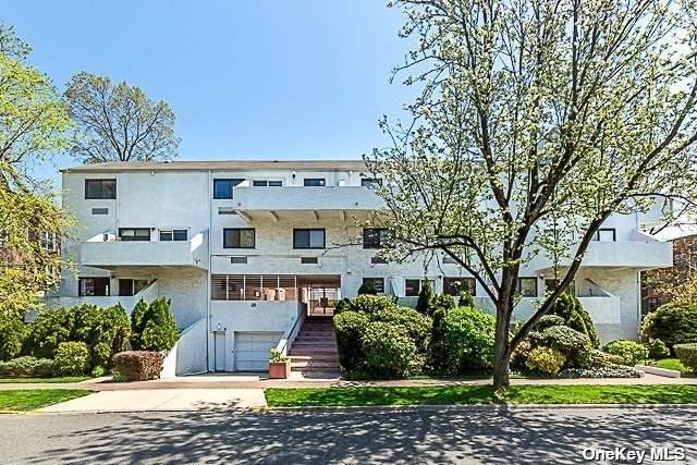 21 Canterbury Road - Photo 1