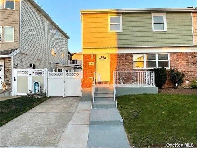 101 Renee Place - Photo 1