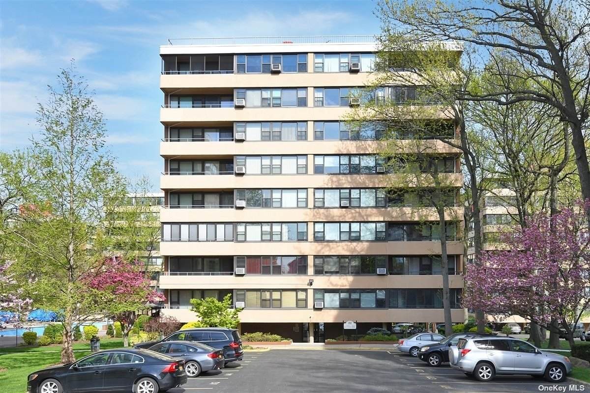 10-21 162nd Street - Photo 1