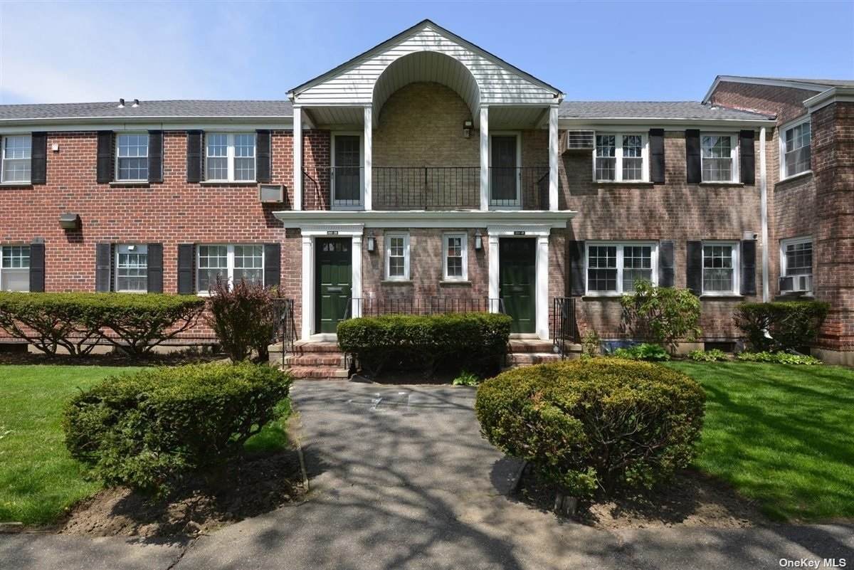 224-39B 64th Avenue - Photo 1