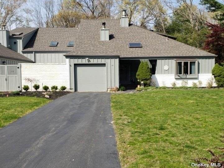 84 Sawtooth Cove - Photo 1