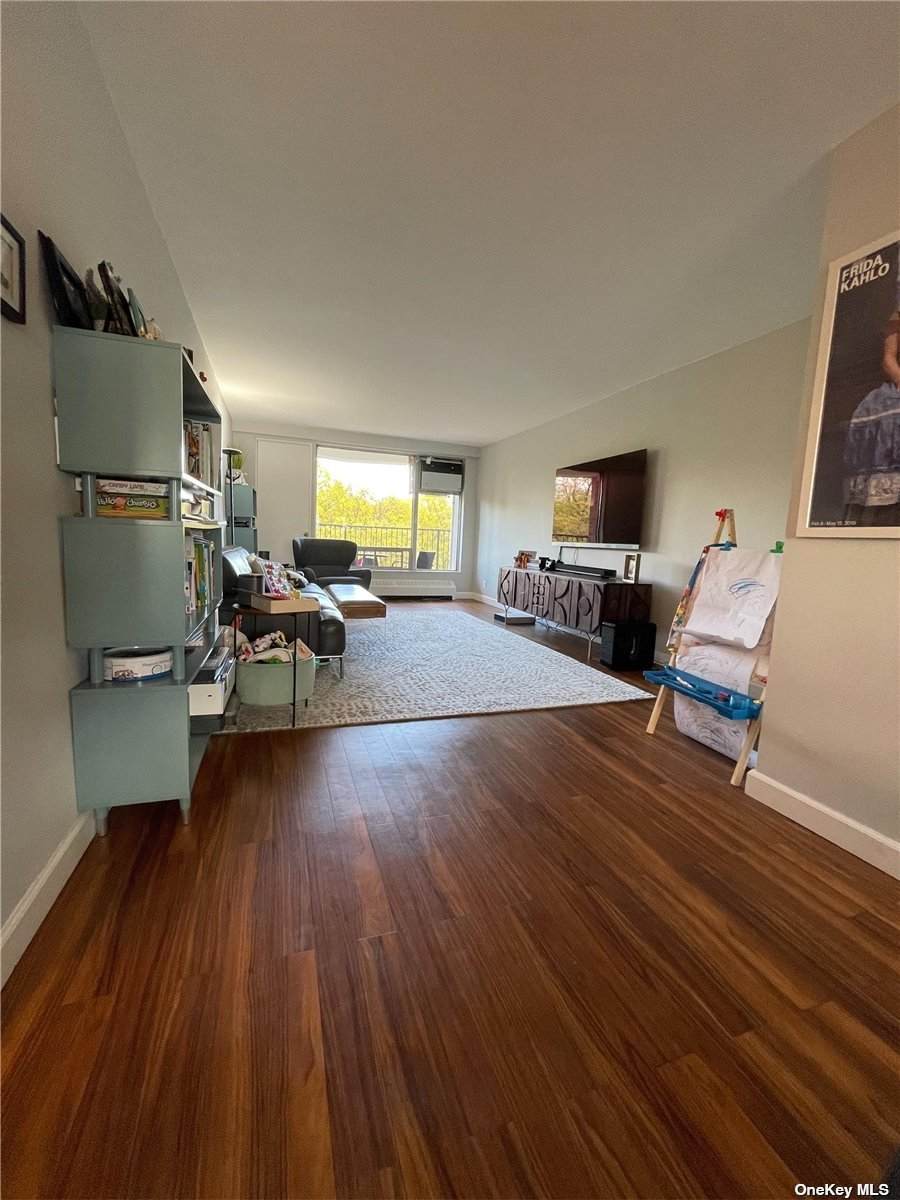 9050 Union Tnpk - Photo 1