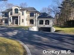 lot A Skunks Hollow - Photo 1