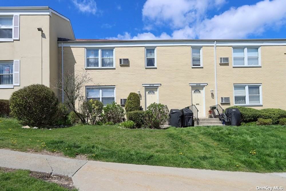 251-04 71st Avenue - Photo 1